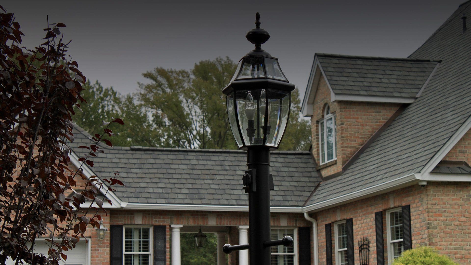 Monroe, NJ State Of The Art Roofing Company