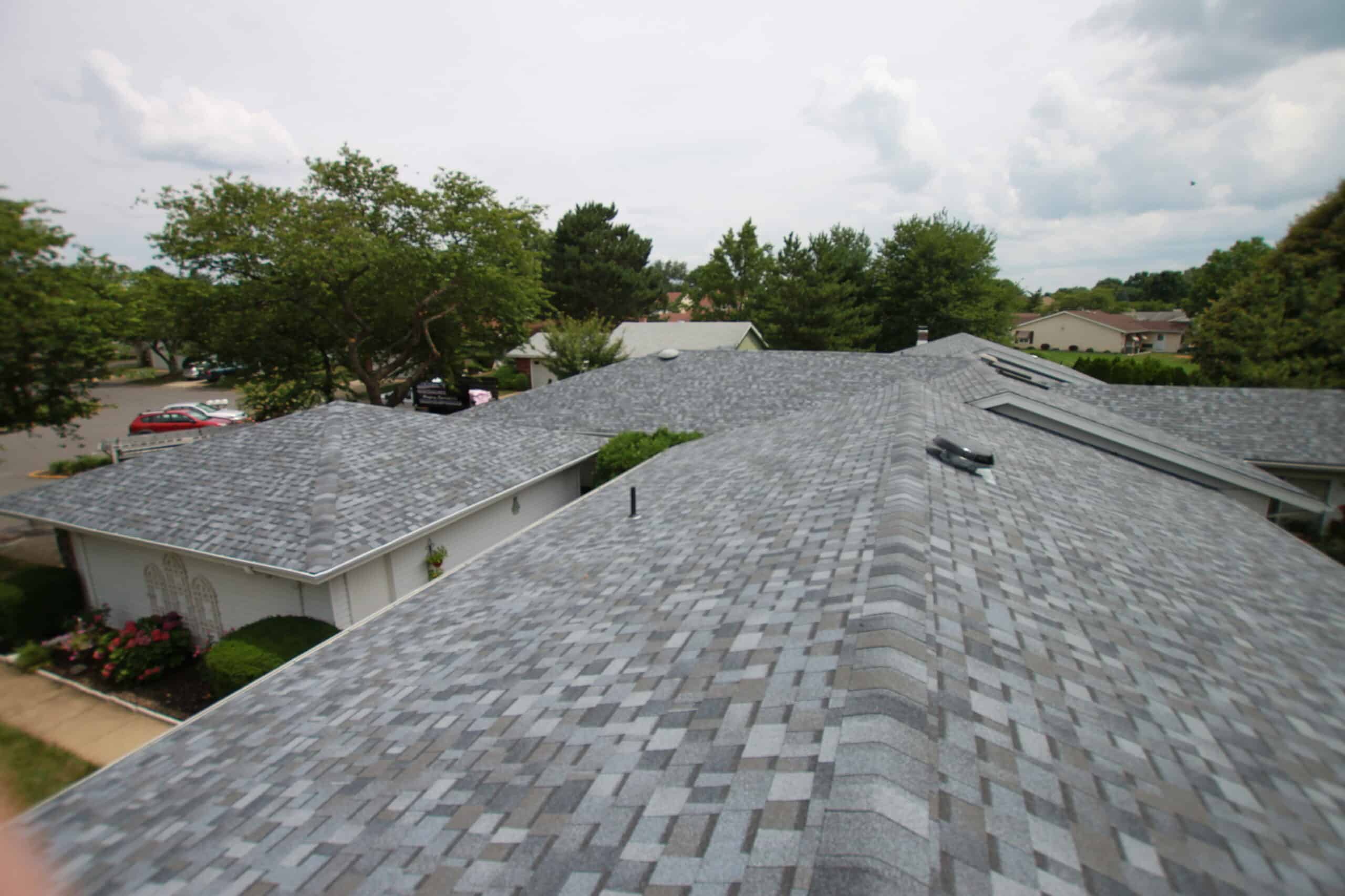 Nj Roofing Installations Nj Roofing Installations