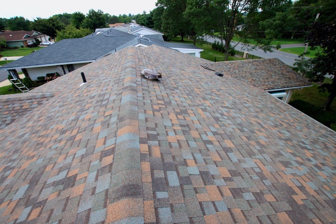 alluring Roofing Installations Monroe New Jersey