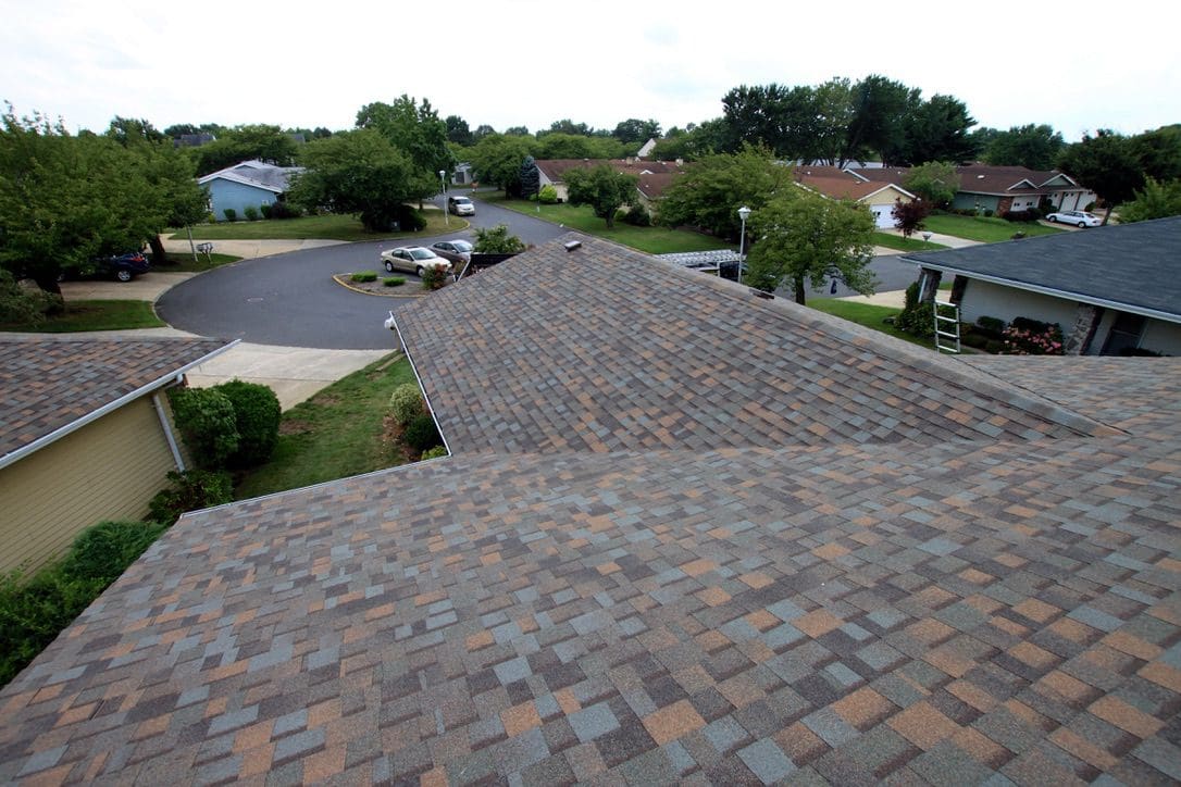 awesome Monroe New Jersey Roof Installation