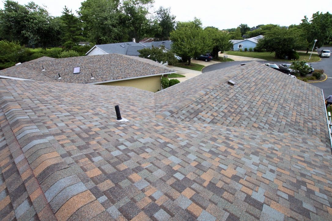 fantastic Roofing Company Monroe New Jersey
