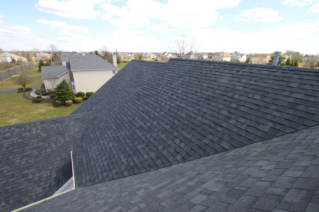 Expert Somerset New Jersey Roofing Contractor