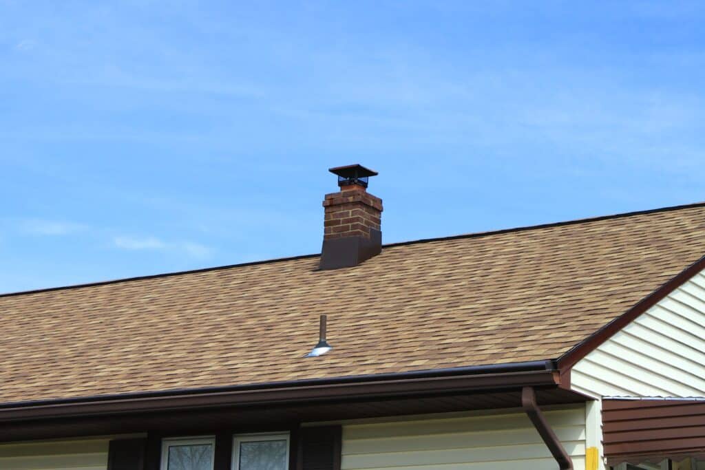 Superlative Expert Monroe NJ Roofing Company