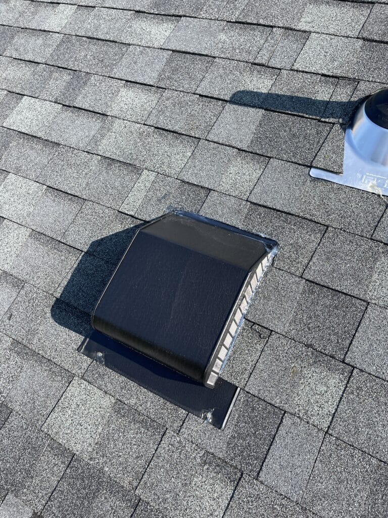Amazing Monroe New Jersey Roof Repairs Grateful Applications