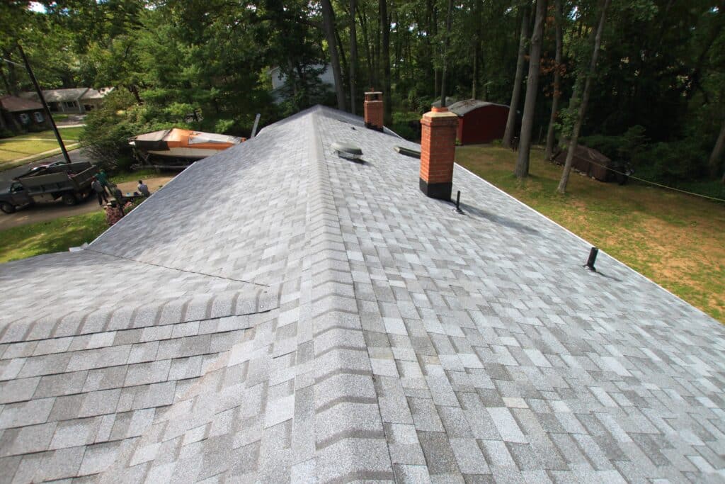 located reputable certified roofers near you
