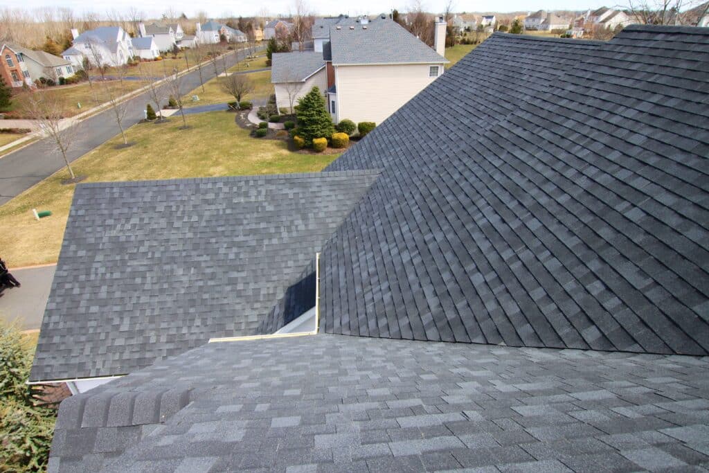 How To Find Reputable Monroe NJ Roofers Near You