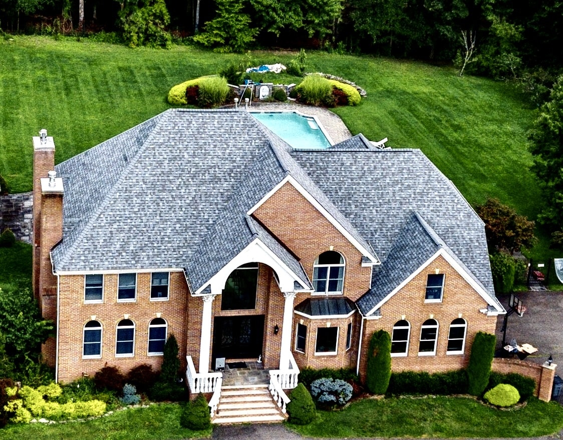 EXPERIENCED ROOFING COMPANY EAST BRUNSWICK, NEW JERSEY