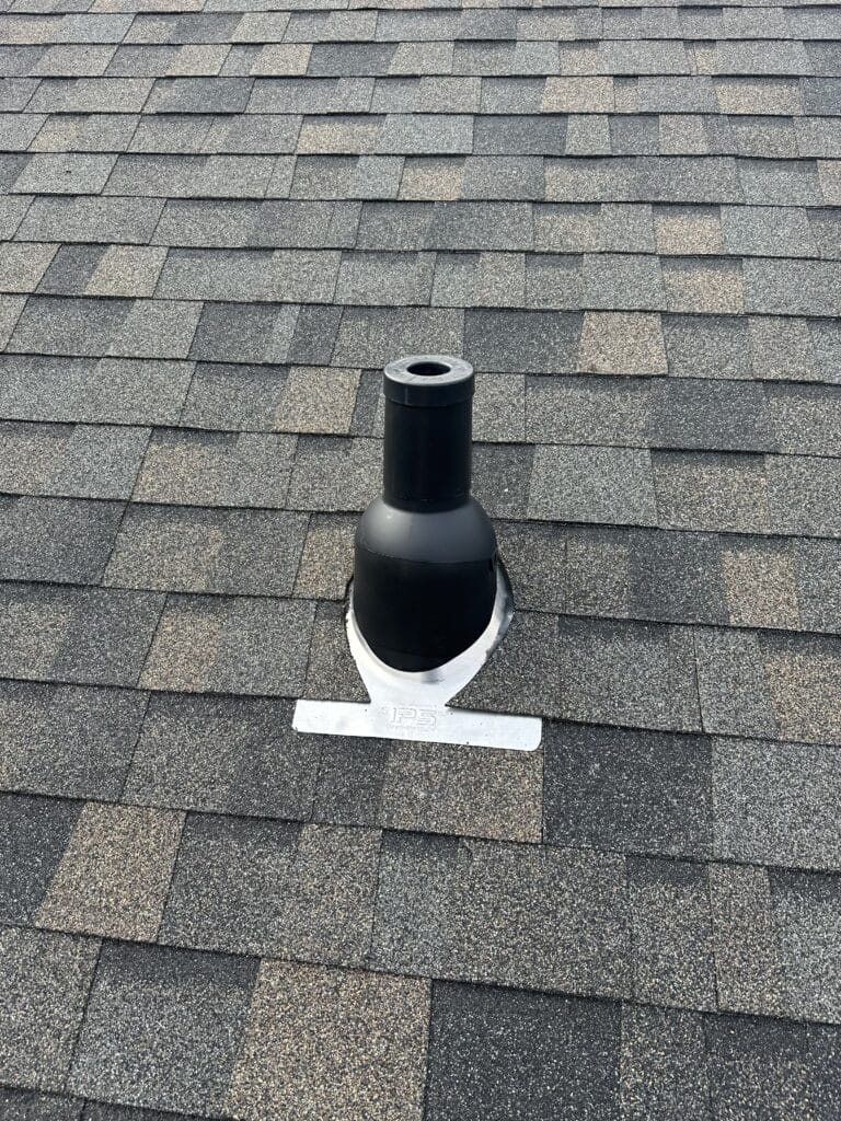 New Jersey Emergency Roof Repair