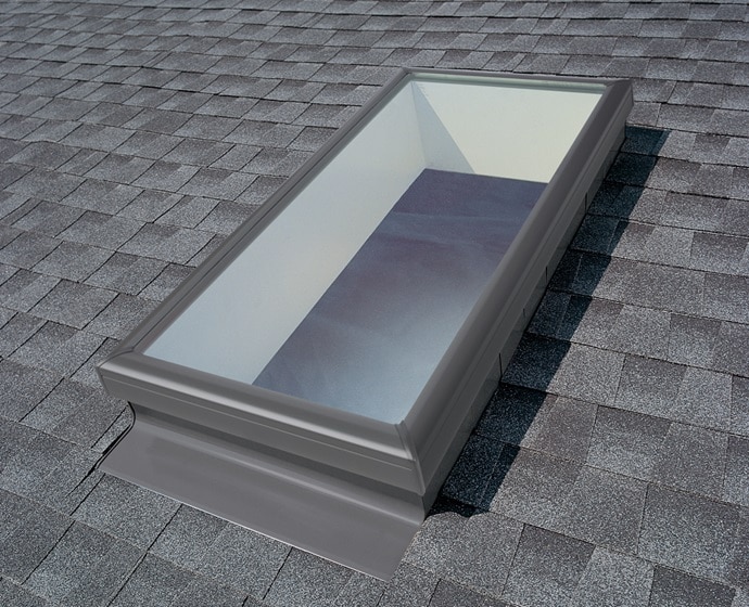Somerset NJ Skylight Replacement-State Of The Art Technology