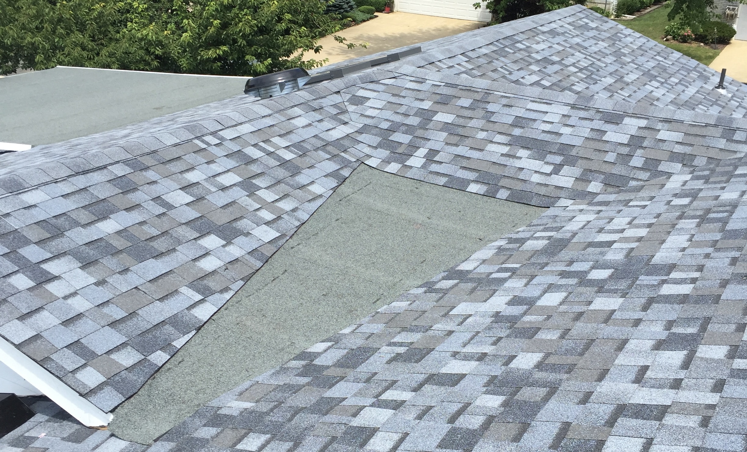 Expert Manalapan New Jersey Roofing Contractors Expert Manalapan New Jersey Roofing Contractors