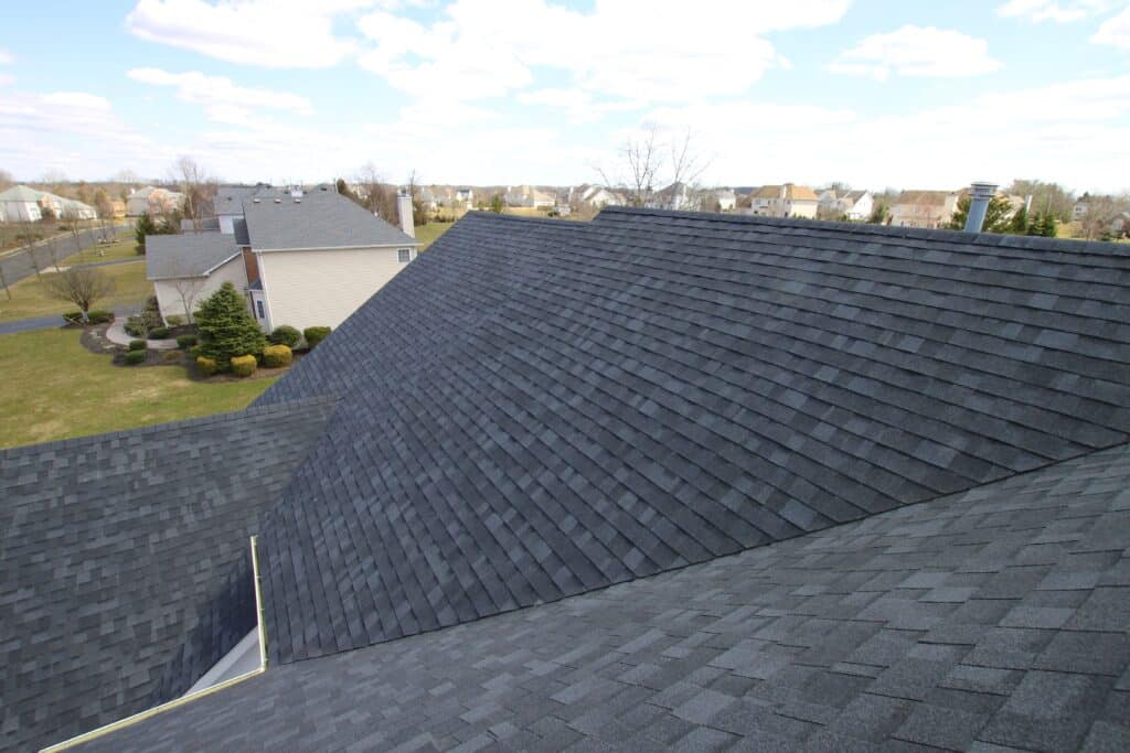Your Honorable Manalapan New Jersey Devoted Roofing Company