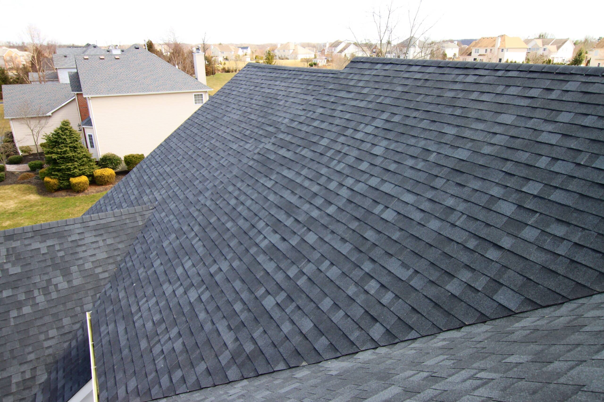 EXPERT MARLBORO, NEW JERSEY ROOFING CONTRACTORs