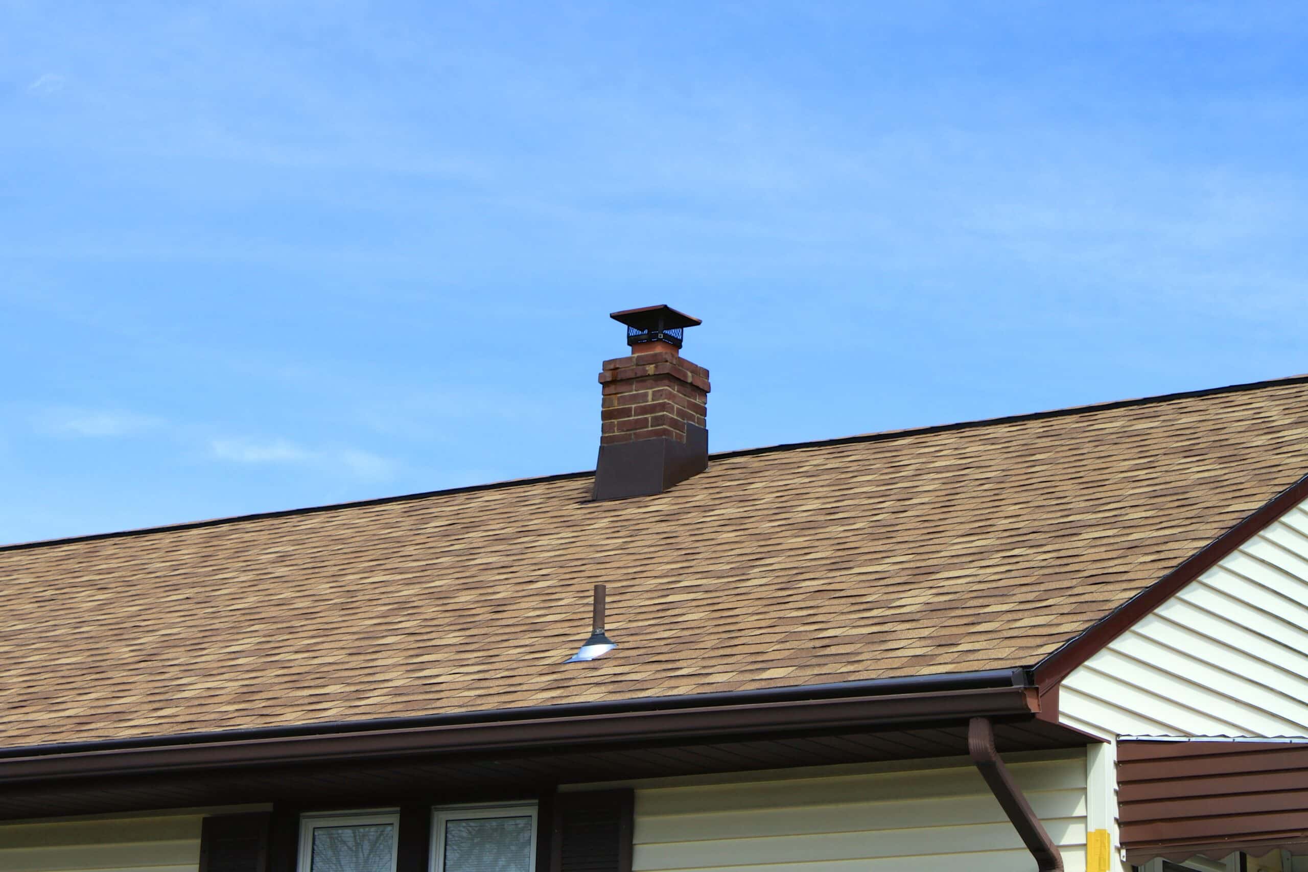 Roof Installations Somerset, NJ