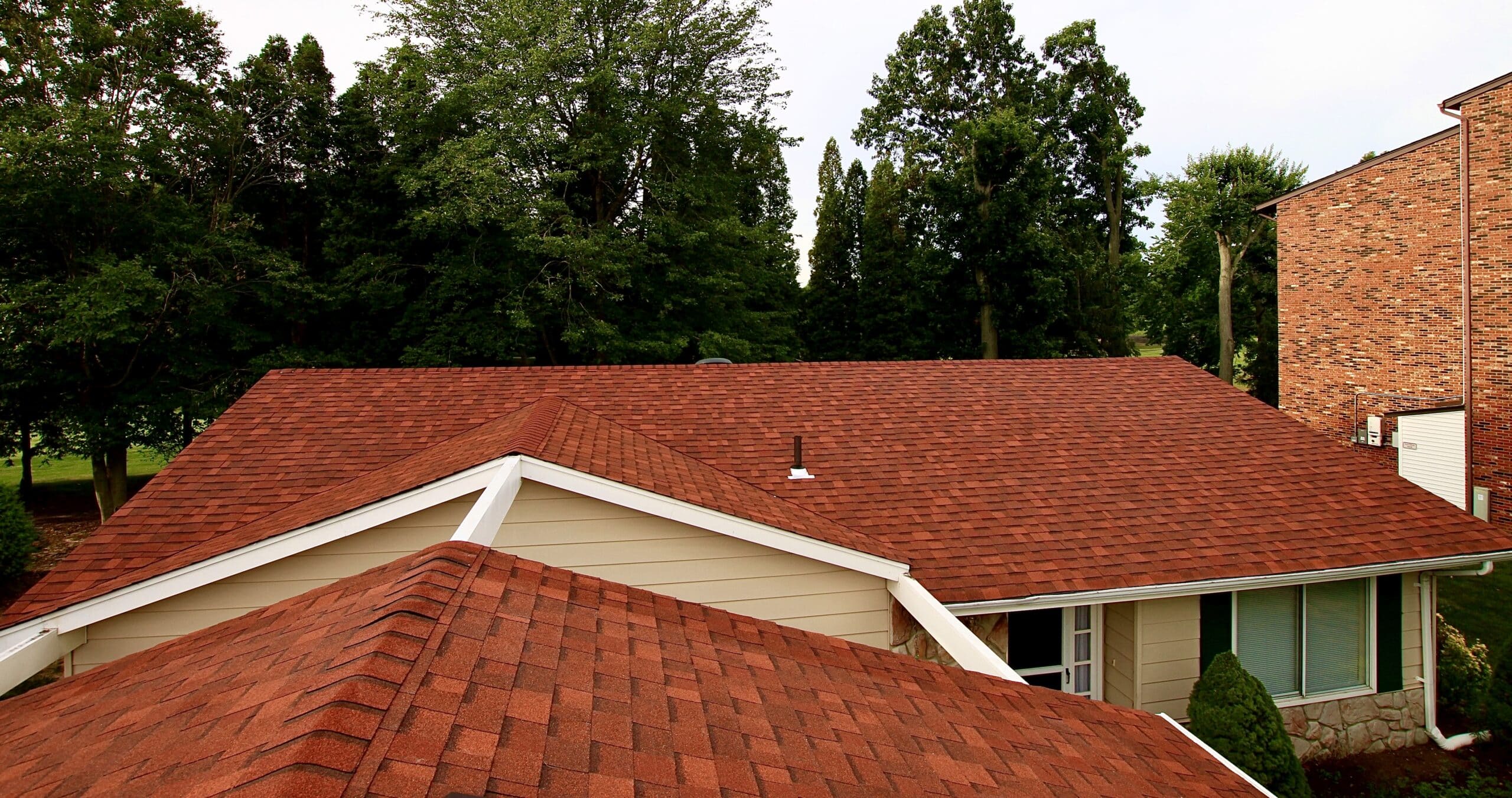 Superior South River New Jersey Roofing Contractors Superior South River New Jersey Roofing Contractors