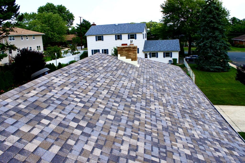 Marlboro Nj State of the Art Roofing Services Marlboro Nj State of the Art Roofing Services