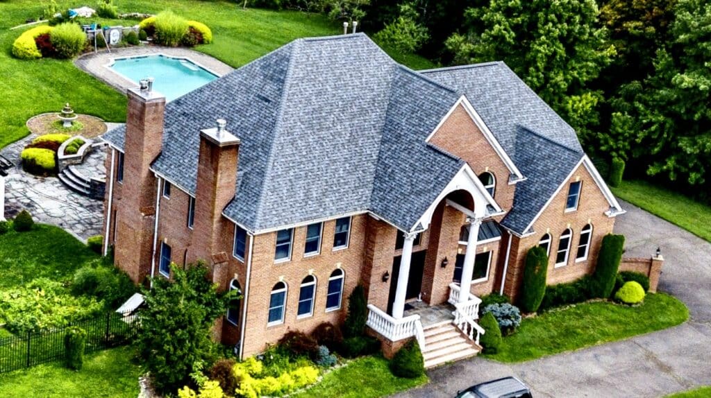 Long Branch Nj Licensed Local Roofing Specialists Long Branch Nj Licensed Local Roofing Specialists 