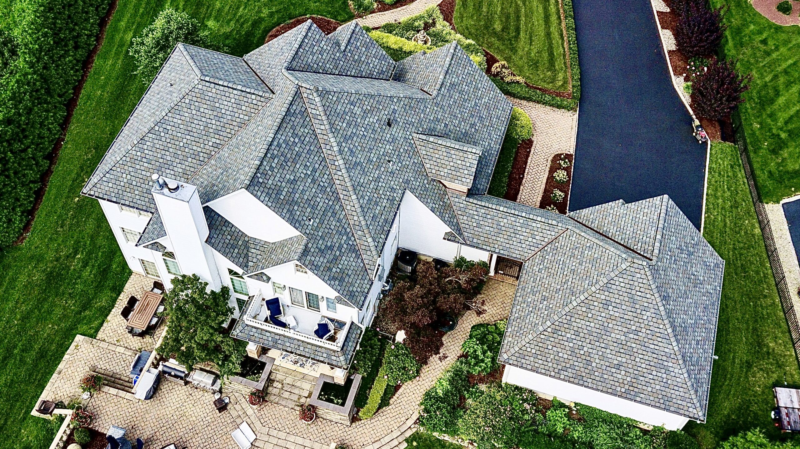 Your Reliable Millstone Nj Roofing Company Your Reliable Millstone Nj Roofing Company