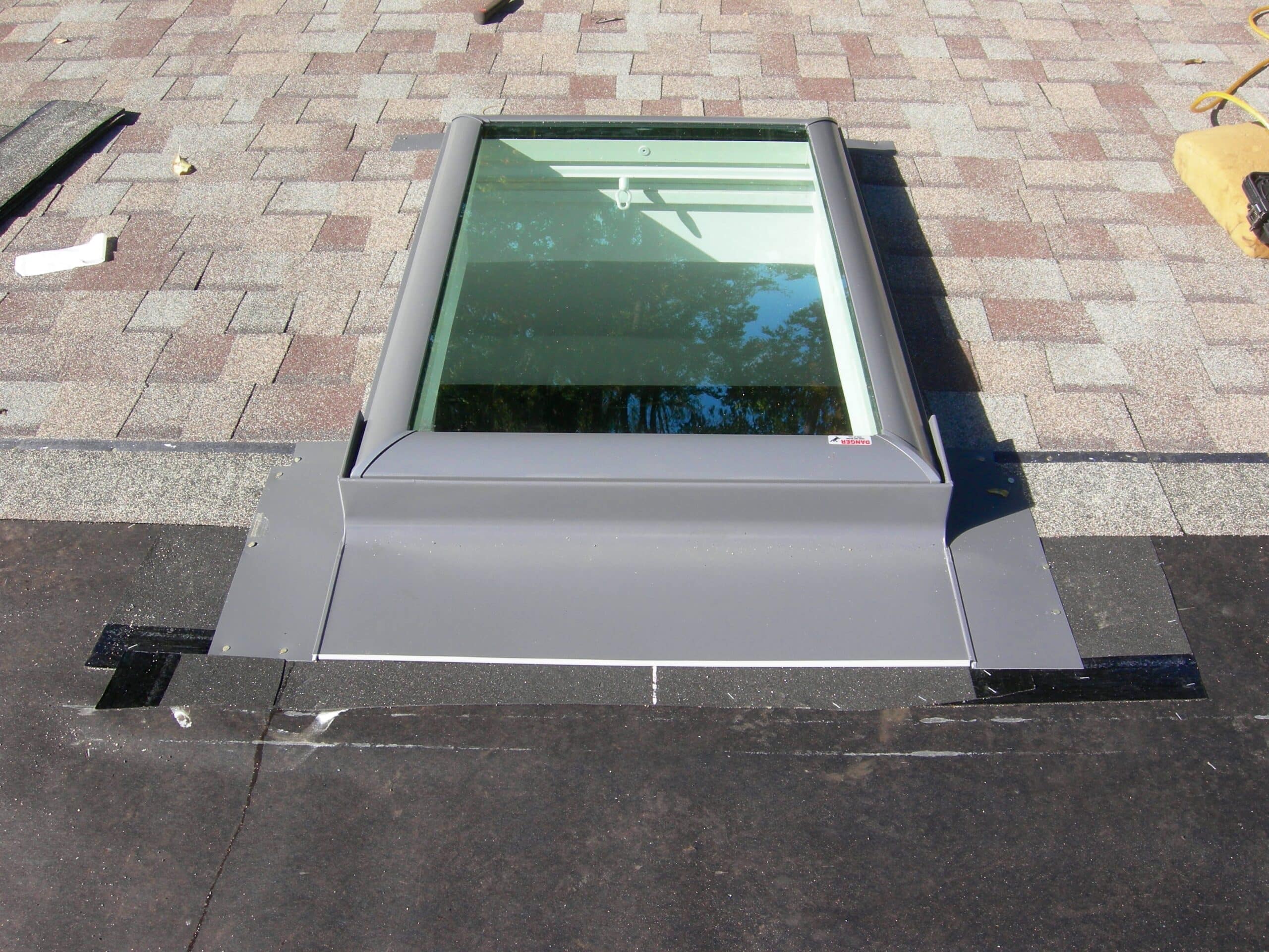 the Benefits of Installing Skylights in Your New Jersey Home the Benefits of Installing Skylights in Your New Jersey Home