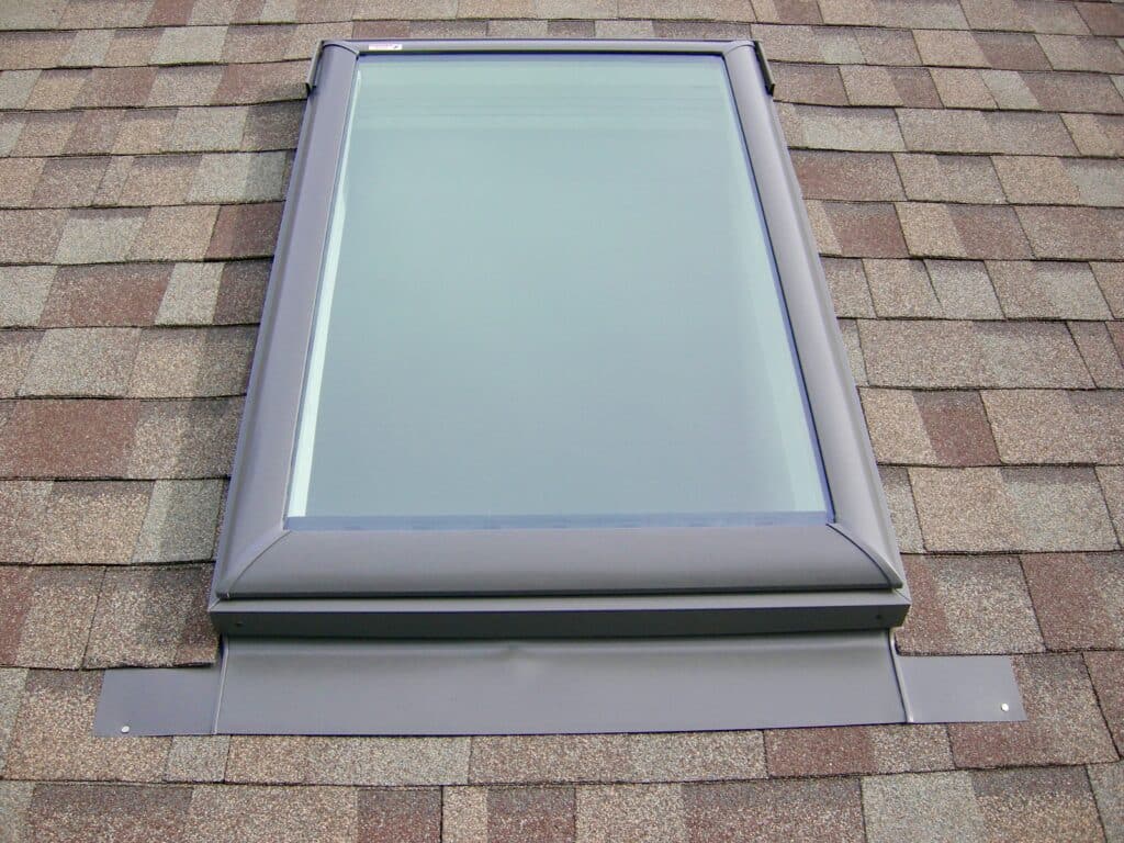 Your Certified Skylight Installers Of New Jersey