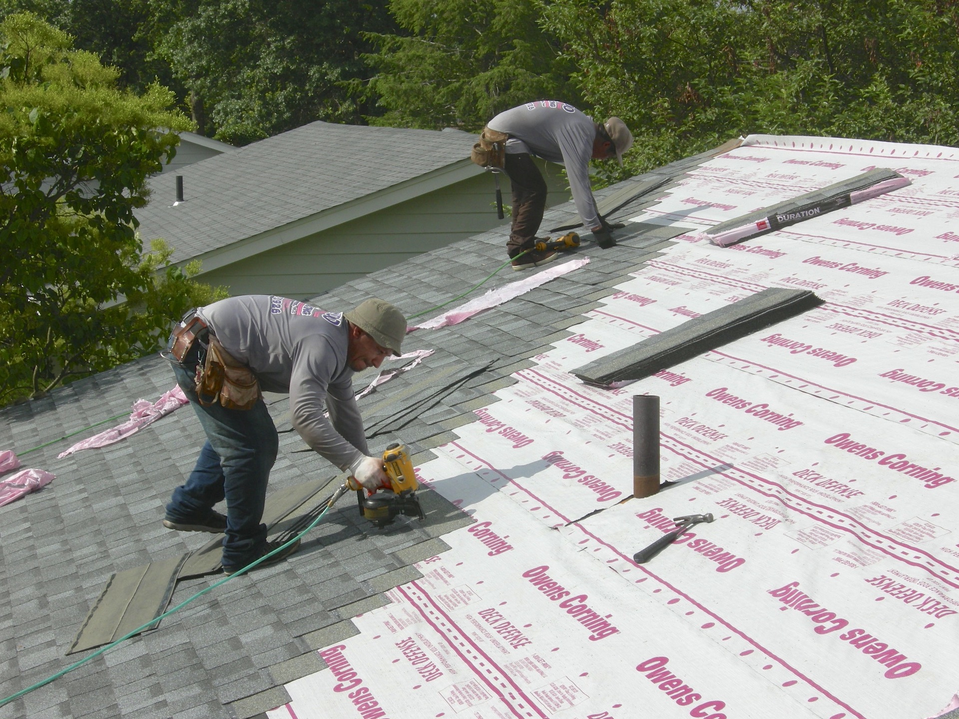 Your Expert Colts Neck New Jersey Roofing Professionals Your Expert Colts Neck New Jersey Roofing Professionals