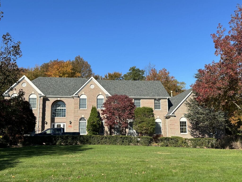 Bernardsville Nj State of the Art Roofing Specialists Bernardsville Nj State of the Art Roofing Specialists