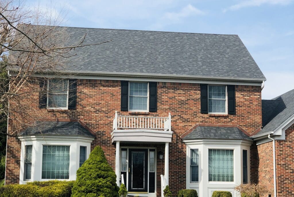 Garwood Nj State of the Art New Jersey Roofing Contractors Garwood Nj State of the Art New Jersey Roofing Contractors