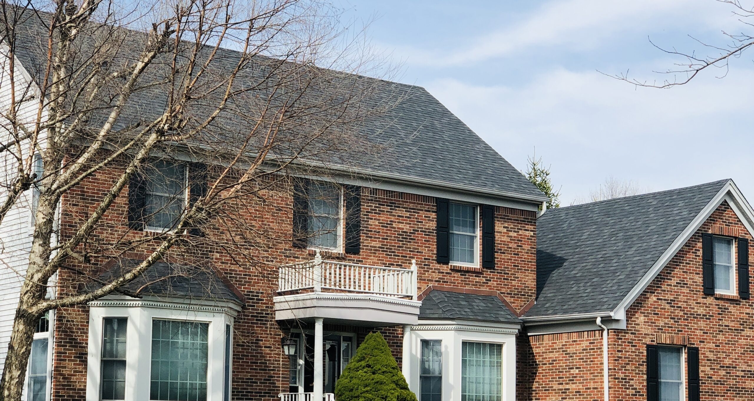 Expert Local Tinton Falls Nj Roofing Specialists Expert Local Tinton Falls Nj Roofing Specialists