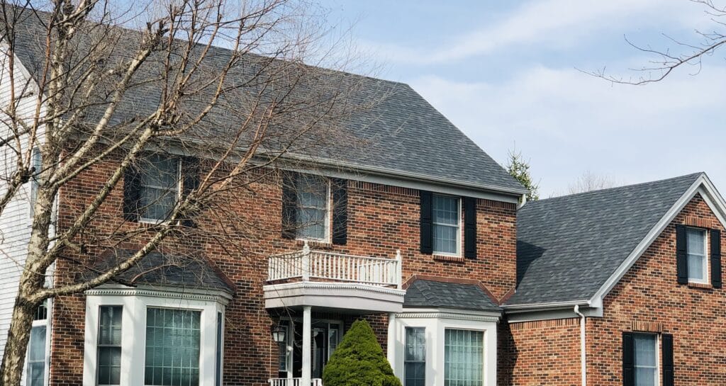 Dayton Nj State Licensed Roofing Contractors Dayton Nj State Licensed Roofing Contractors