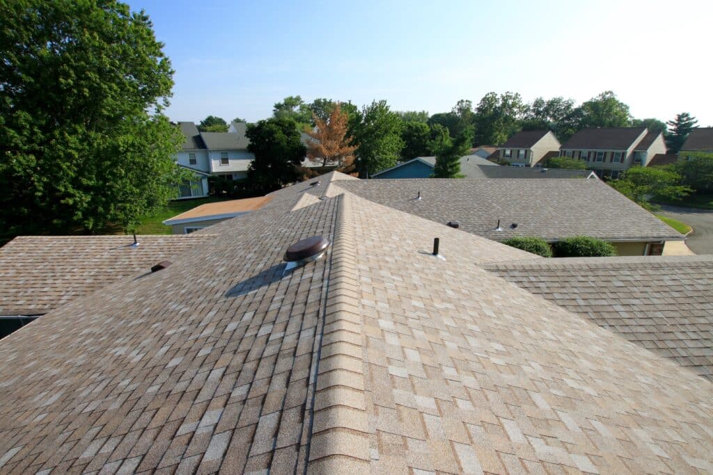 Tinton Falls Nj Verified Professional Roofing Contractors Tinton Falls Nj Verified Professional Roofing Contractors