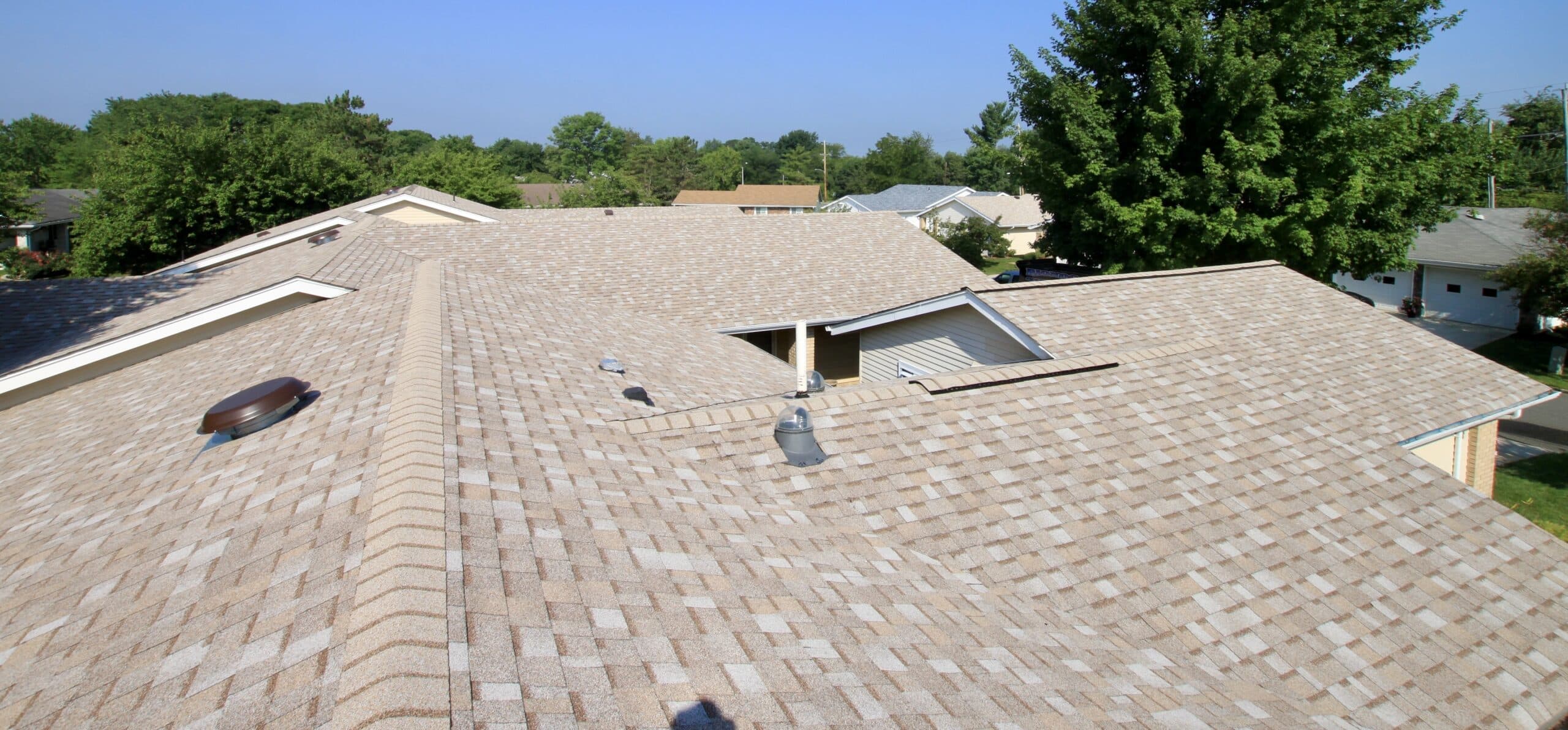 Reliable Piscataway Nj Roofing Contractors Reliable Piscataway Nj Roofing Contractors