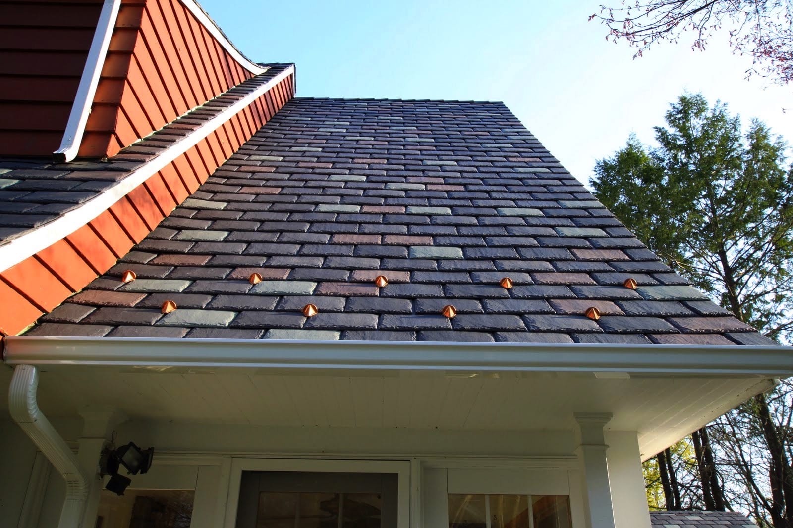 Professional Roofing Services Bloomfield Nj Professional Roofing Services Bloomfield Nj