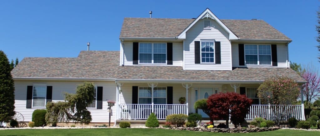 Kenilworth Nj Licensed Expert Roofing Contractors Kenilworth Nj Licensed Expert Roofing Contractors