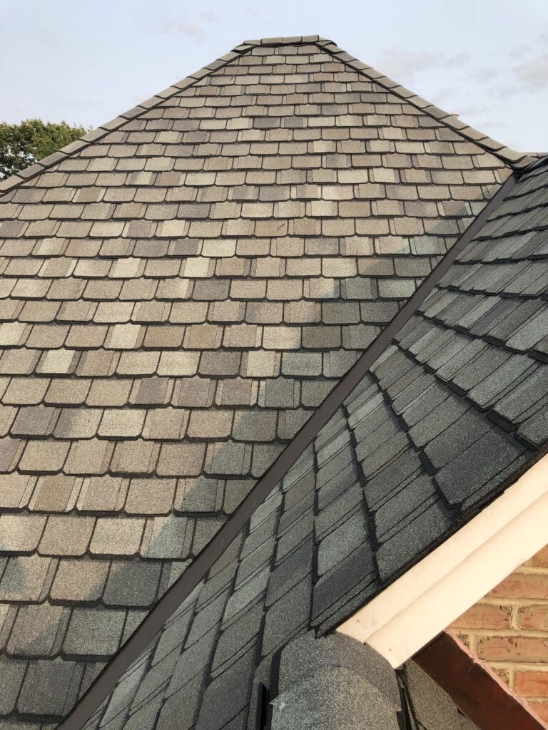 Luxury Roofing in New Jersey Homes 202425 Trends and Best Practices Luxury Roofing in New Jersey Homes 202425 Trends and Best Practices