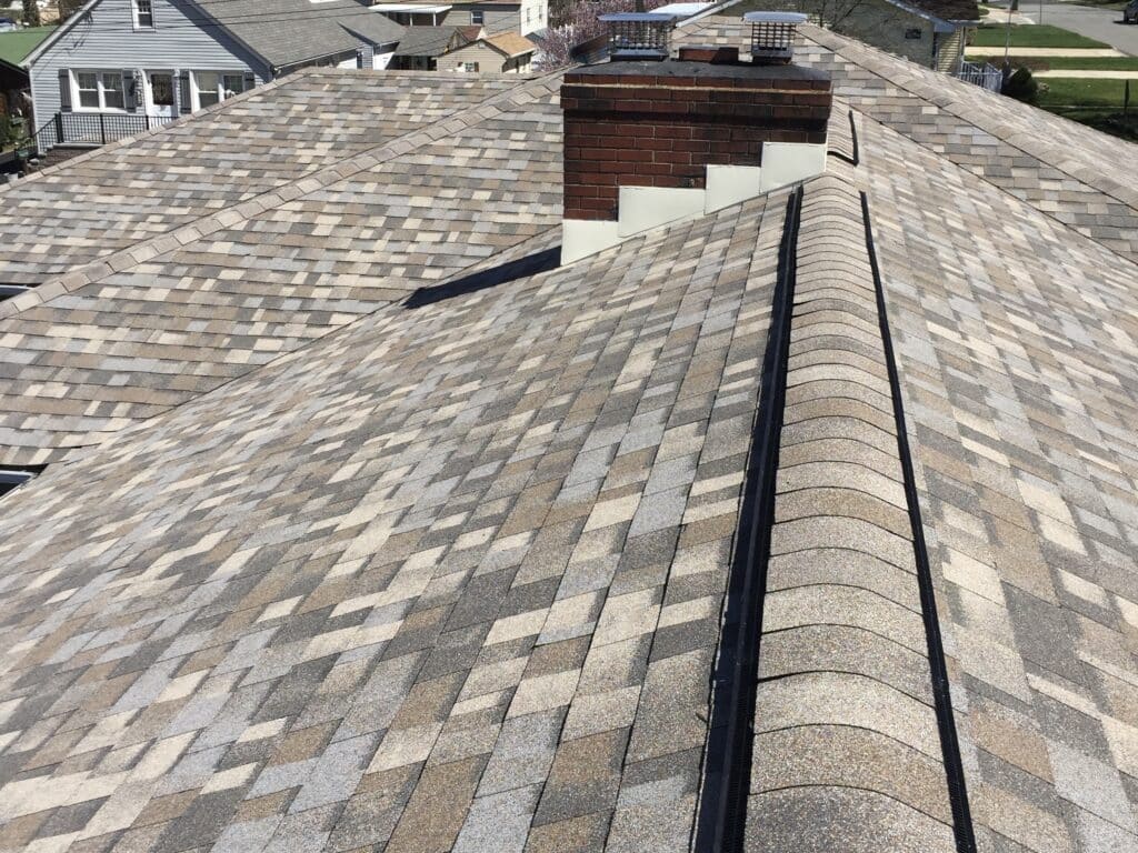 Holmdel Nj State of the Art Roofing Specialists Holmdel Nj State of the Art Roofing Specialists