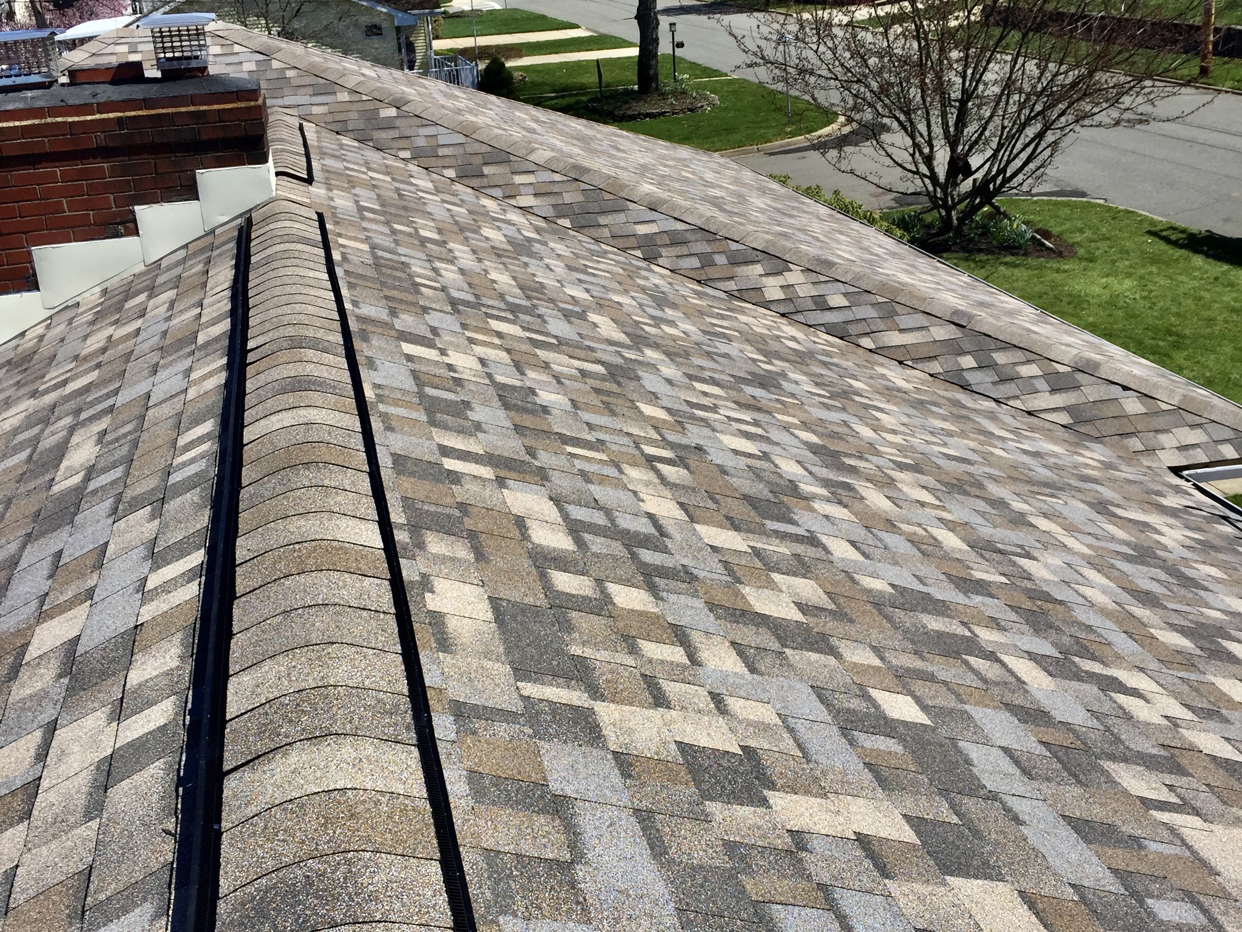 YOUR PROFESSIONAL ROOFING SPECIALISTS HILLSBOROUGH, NJ