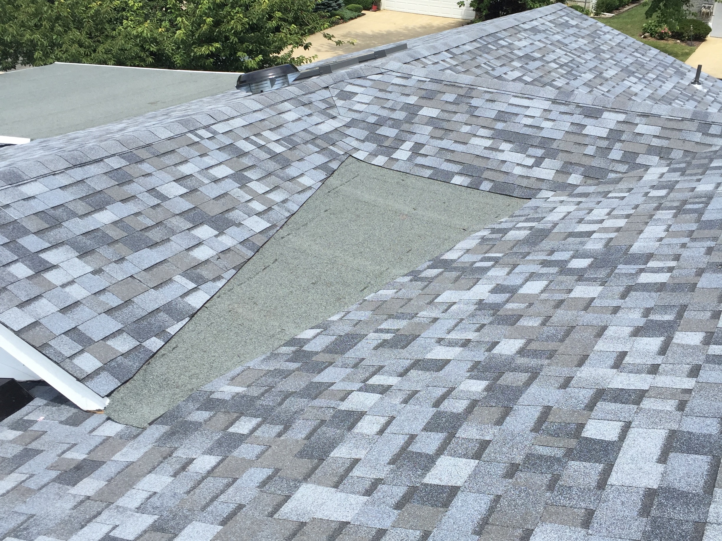 EXPERT LOCAL FRANKLIN TOWNSHIP, NJ ROOFING SPECIALISTS