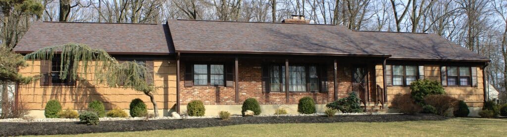 South Brunswick Nj State of the Art Roofing Contractor South Brunswick Nj State of the Art Roofing Contractor