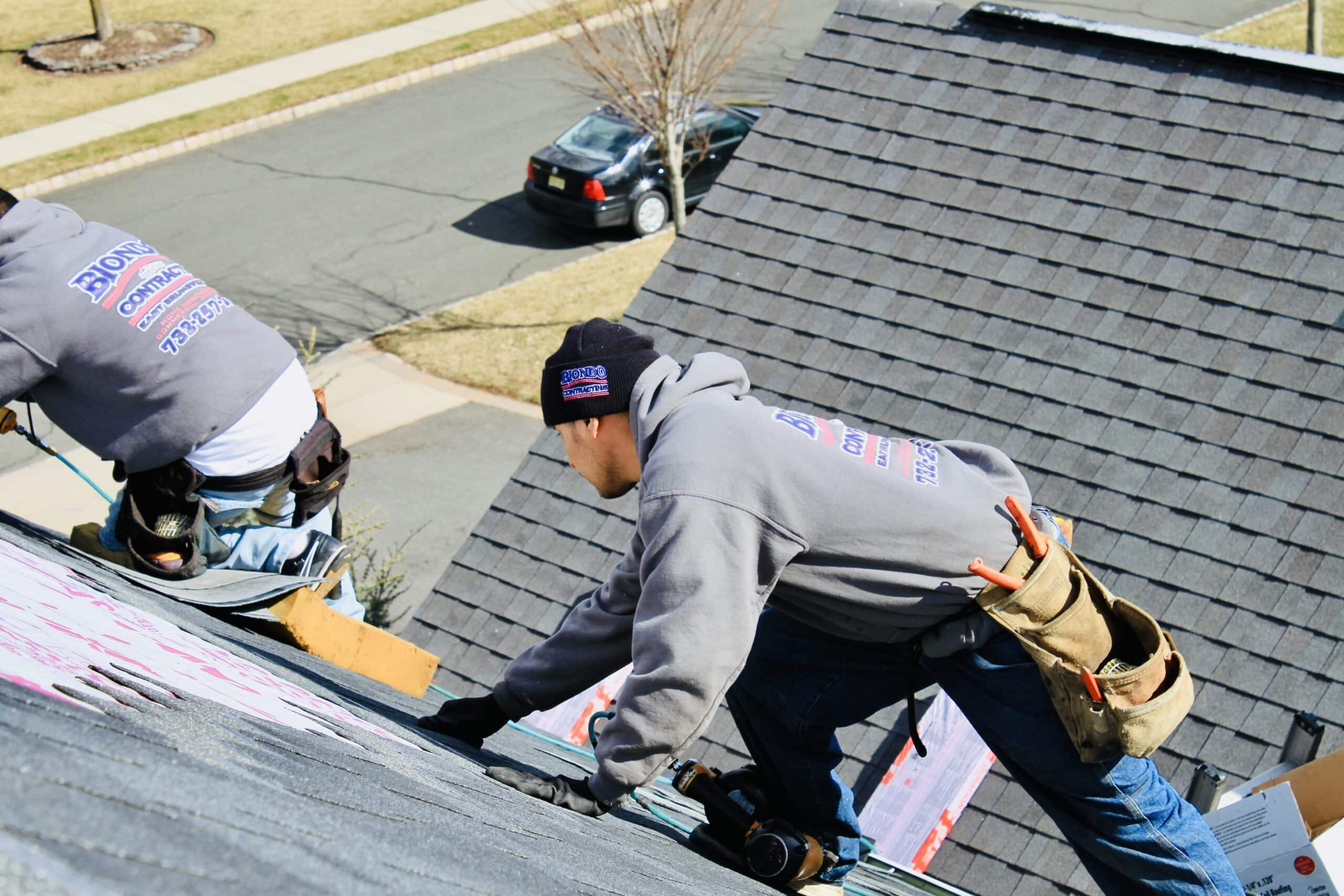 Your Reliable Jackson Township New Jersey Roofing Company Your Reliable Jackson Township New Jersey Roofing Company