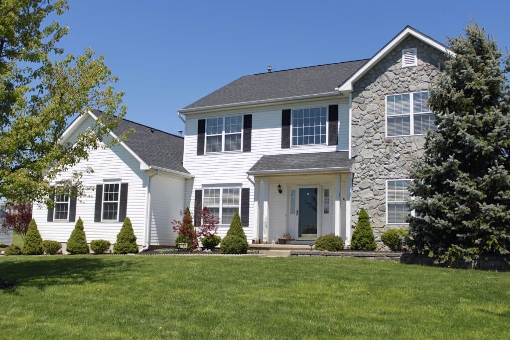 Bridgewater Nj State of the Art Roofing Company Bridgewater Nj Roofing Companies