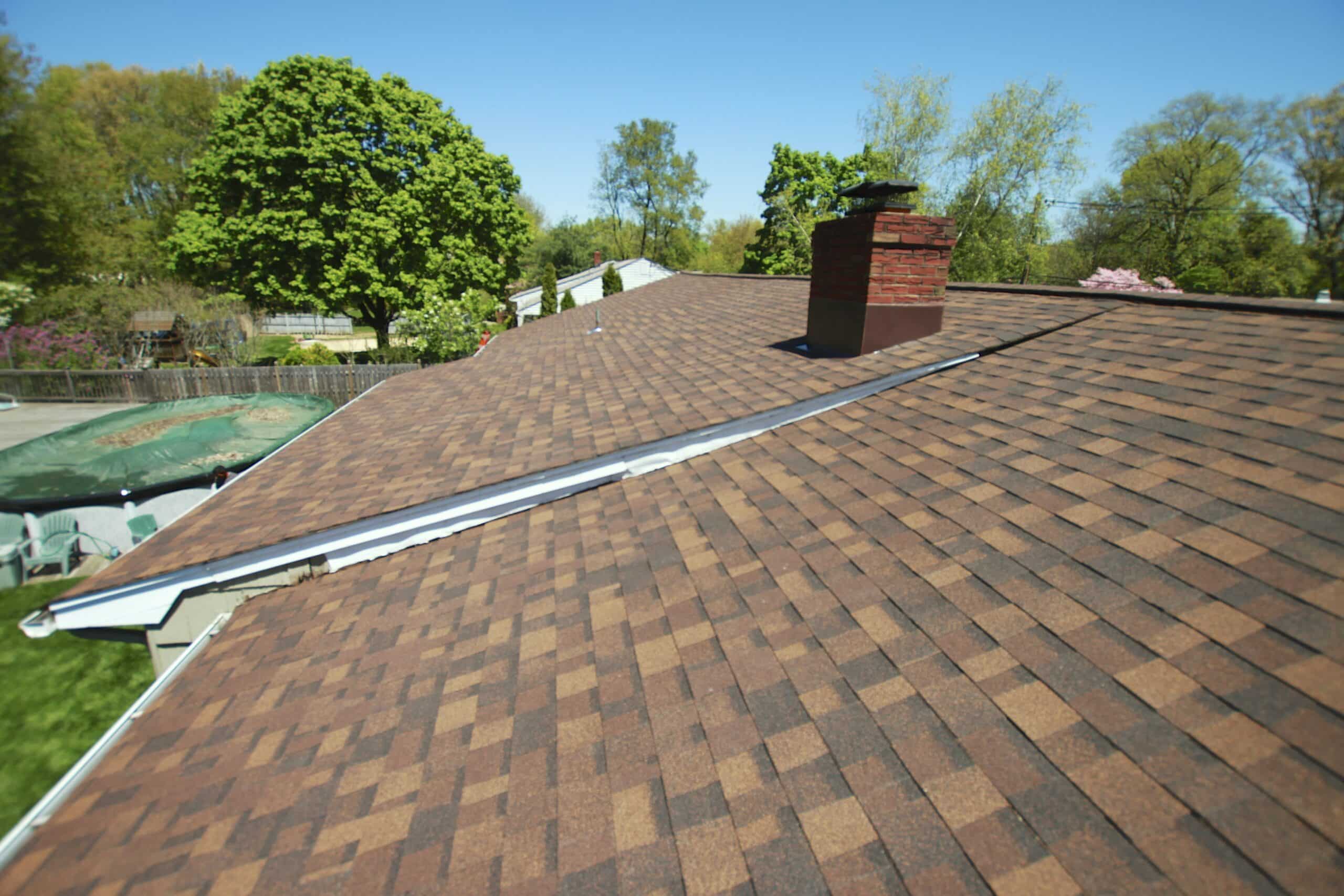 BEST MERCER COUNTY, NJ ROOFING SERVICES