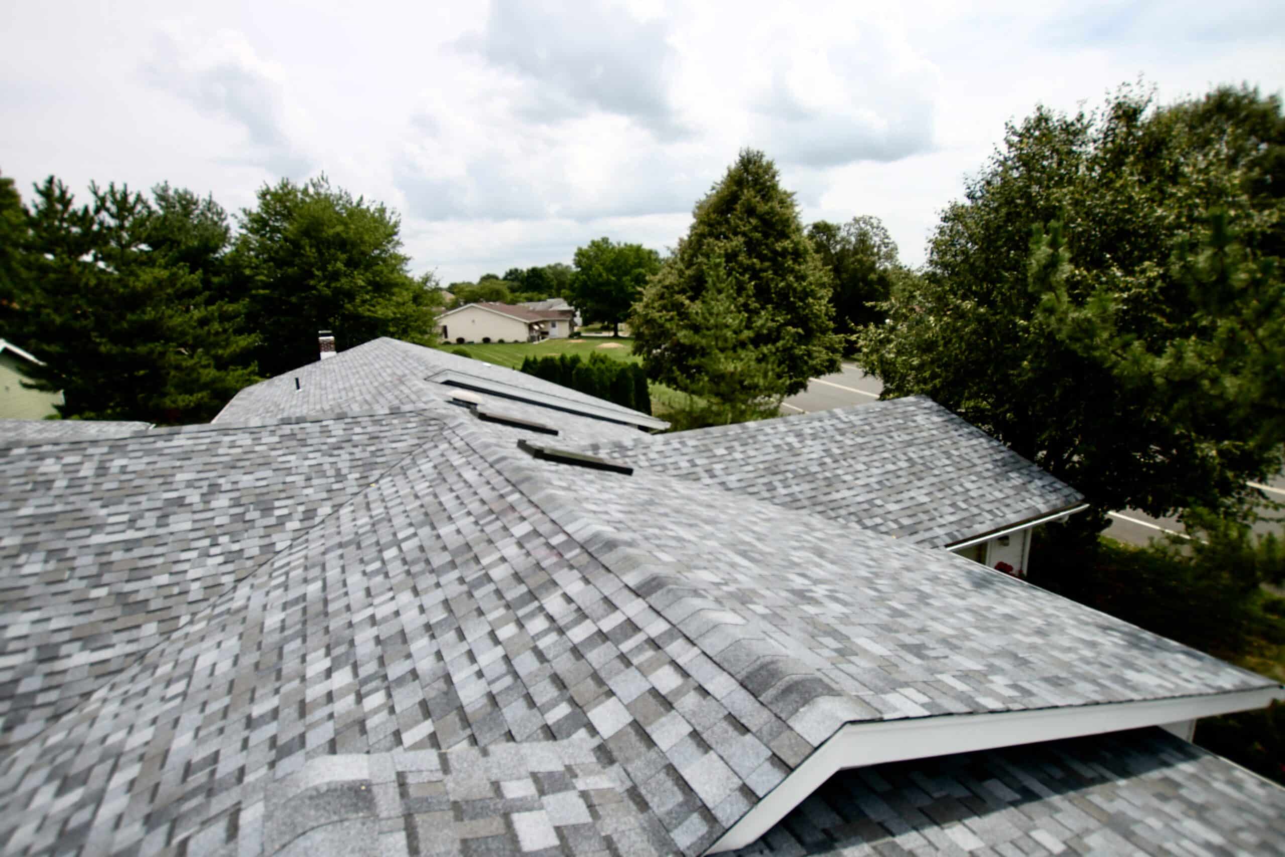 SUPERIOR LAKEWOOD, NJ ROOFING CONTRACTORS