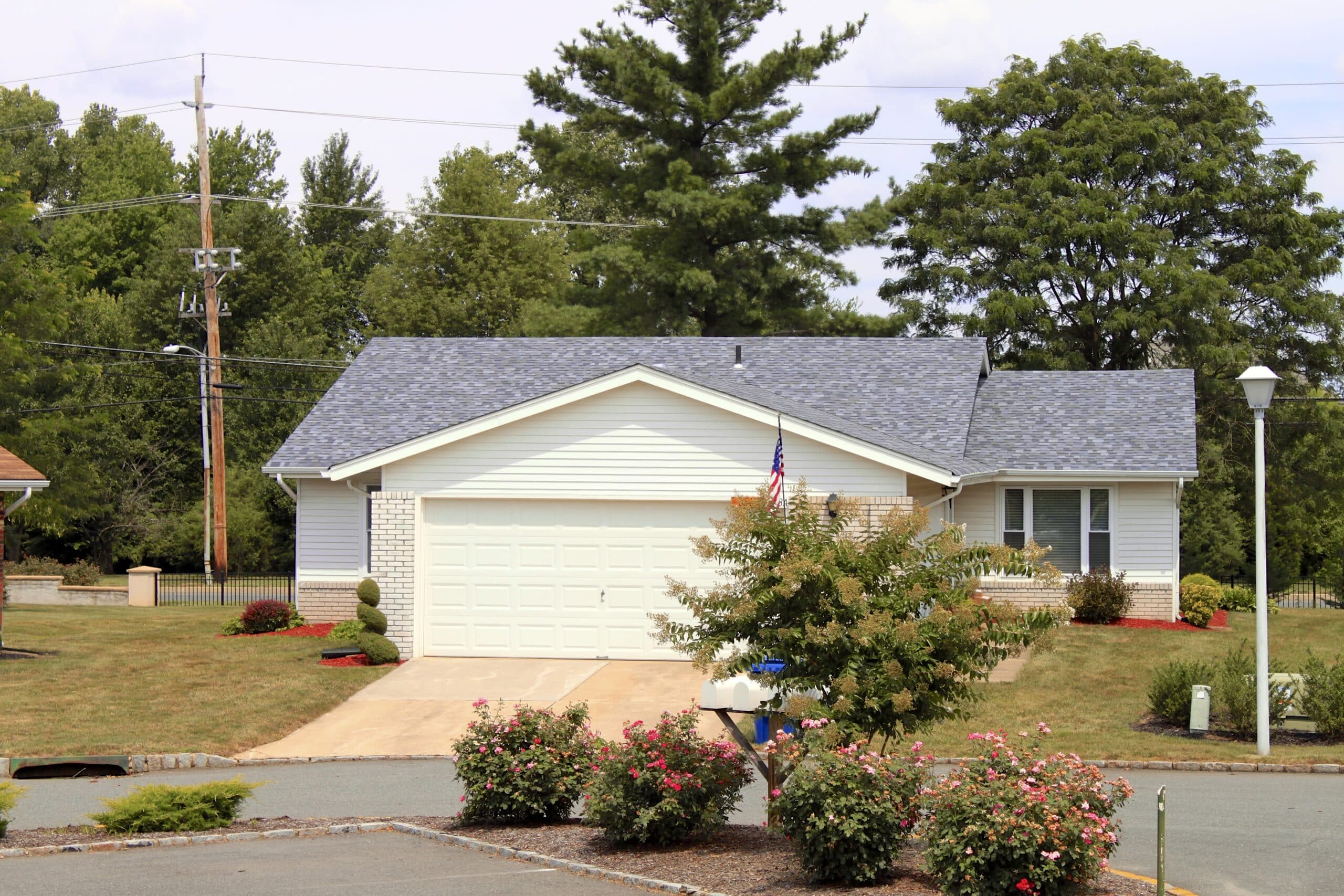 Your Verified Seaside Park Nj Roofing Company Your Verified Seaside Park Nj Roofing Company