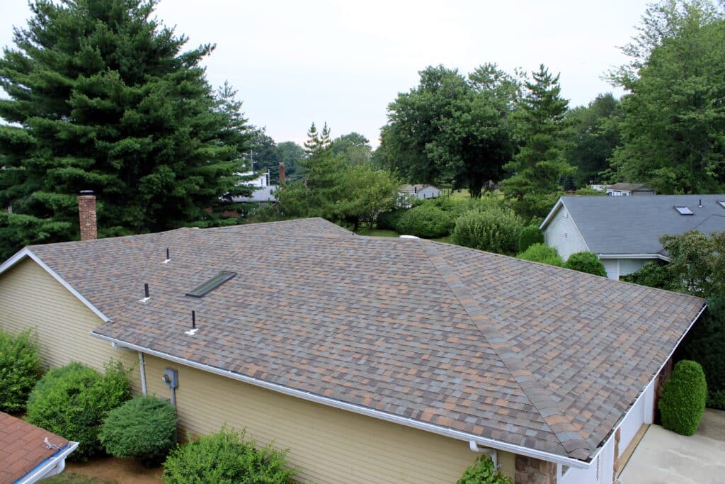 Point Pleasant Nj Local Certified Roofing Contractor Point Pleasant Nj Local Certified Roofing Contractor