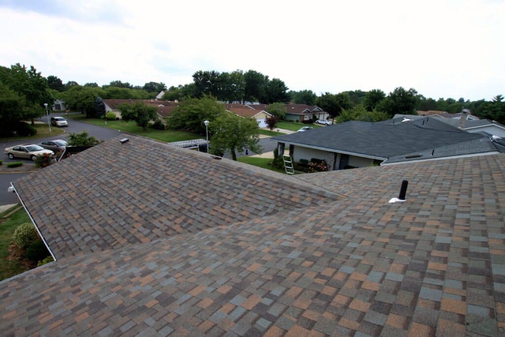 Howell Township Nj Licensed Expert Roofing Company Howell Township Nj Licensed Expert Roofing Company