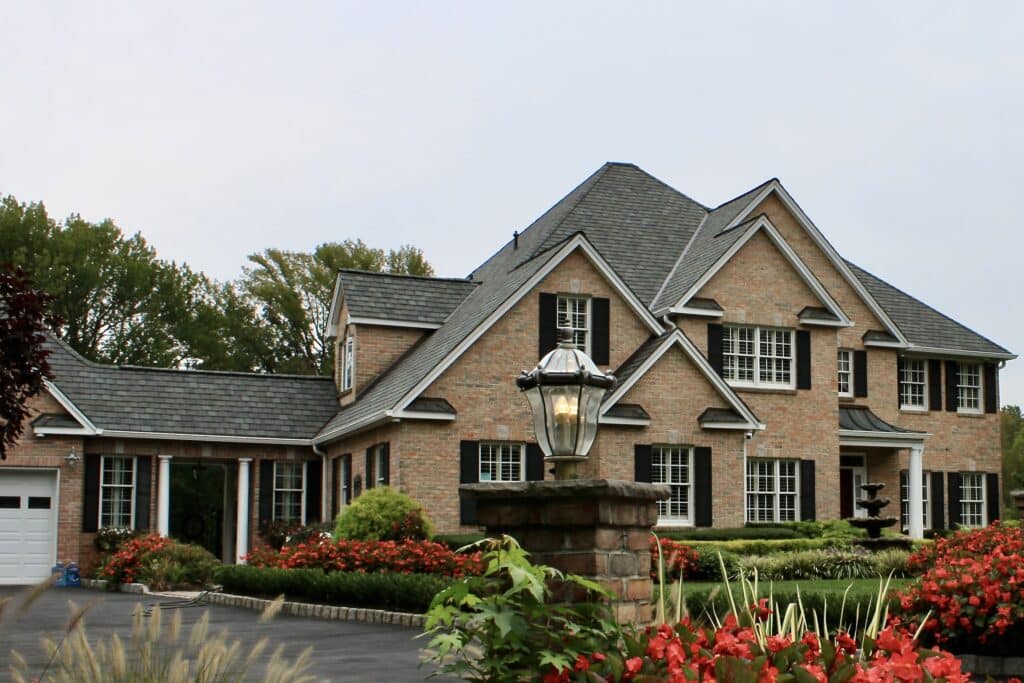 Blog Posts Expert New Jersey Roofing Services Blog Posts Expert New Jersey Roofing Services