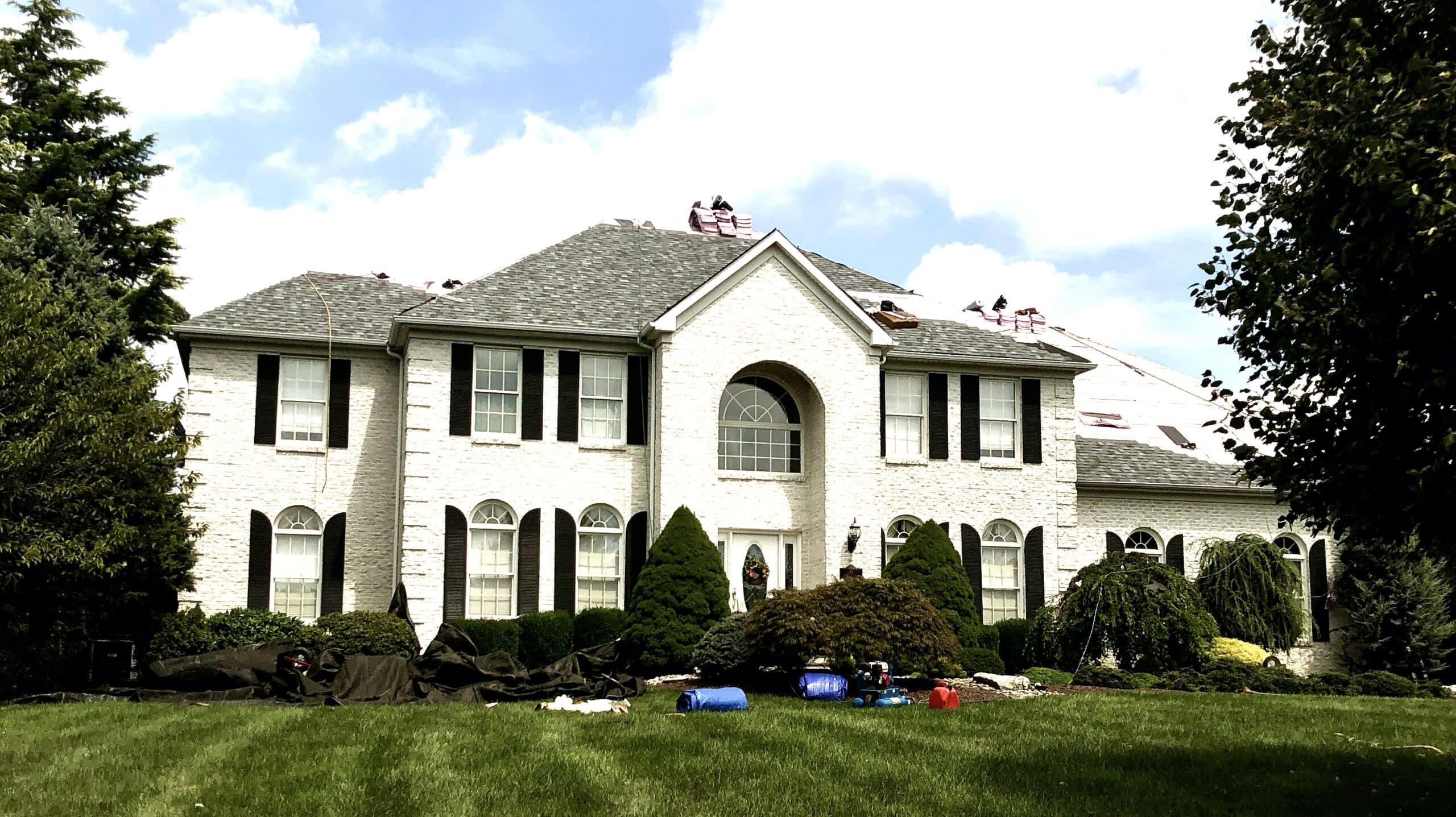 Superior Wall Township Nj Roofing Contractor Superior Wall Township Nj Roofing Contractor