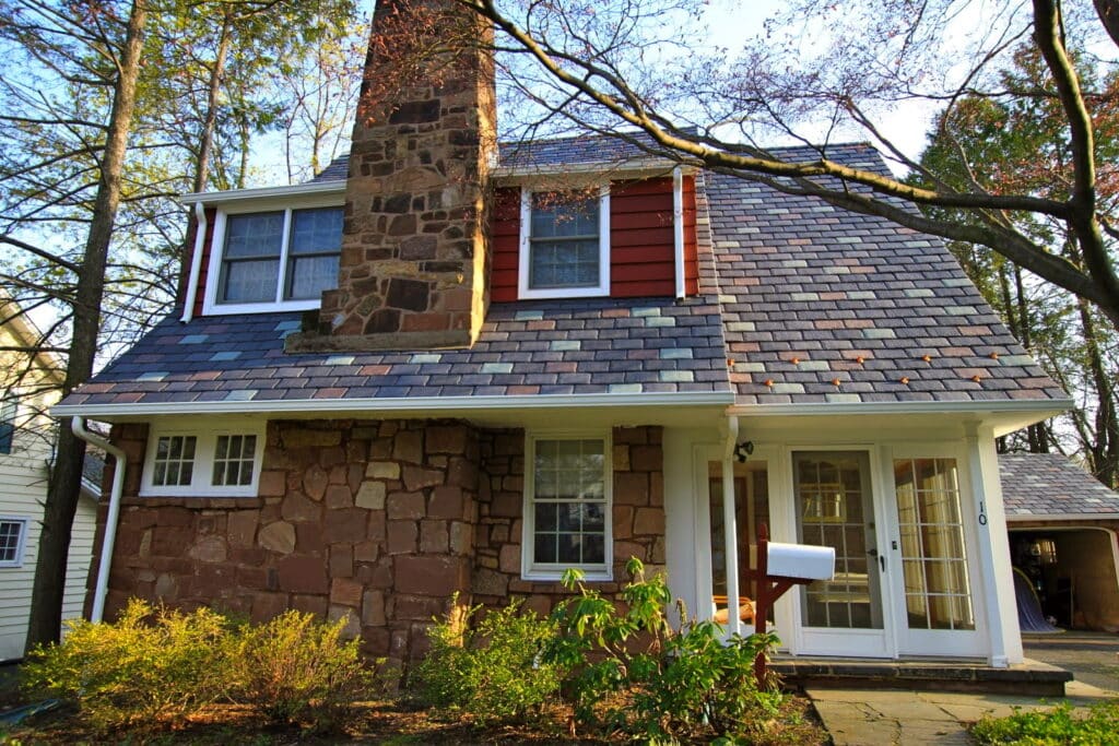 Highland Park Nj Exceptional Roofing Contractors Highland Park Nj Exceptional Roofing Contractors