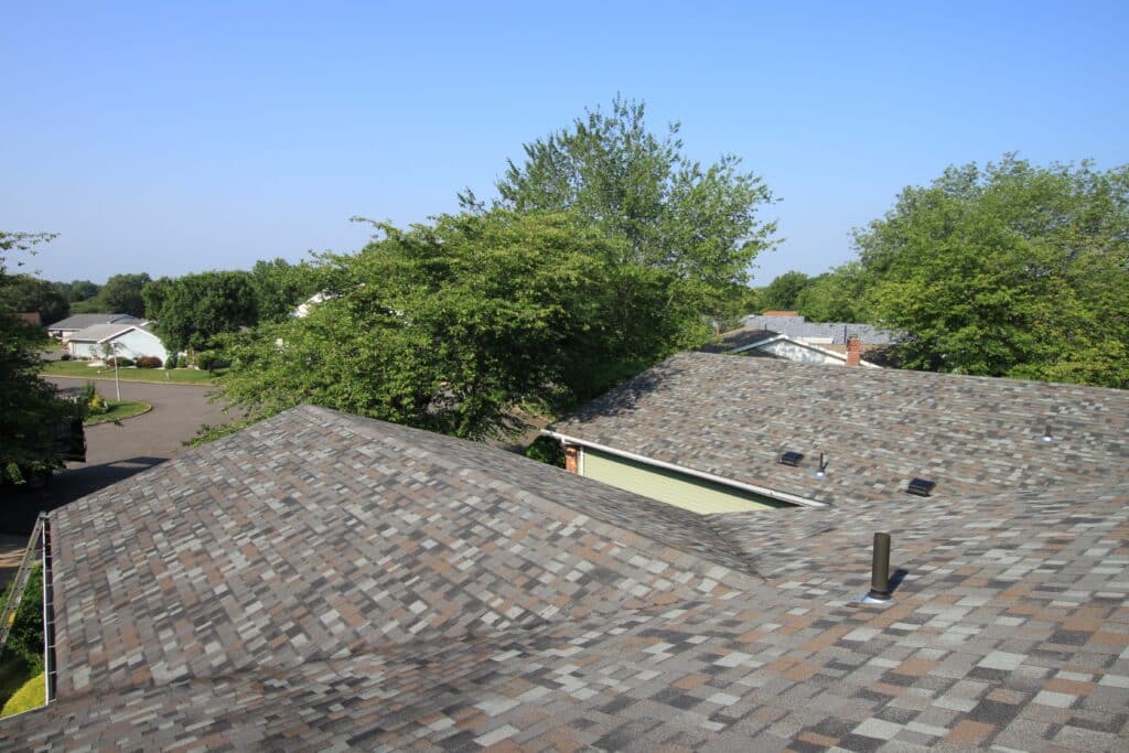  bay Head Nj Certified Roofing Specialists Bay Head Nj Certified Roofing Specialists