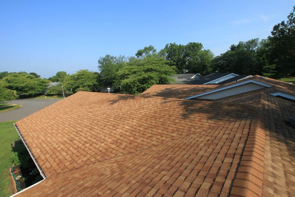 Colts Neck Nj Local Licensed Roofing Company Colts Neck Nj Local Licensed Roofing Company