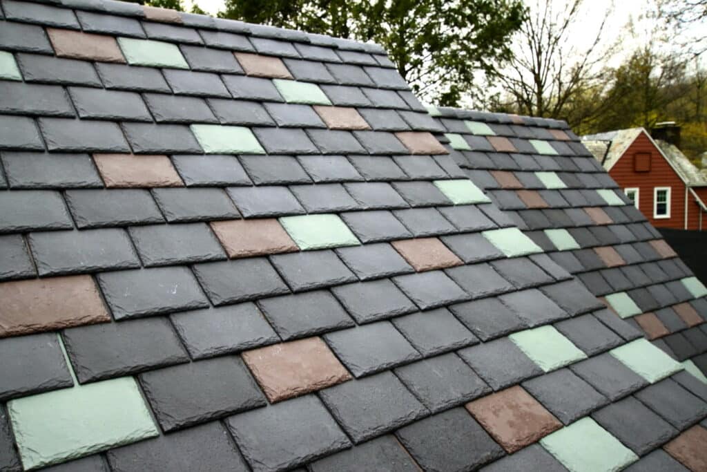 Green Brook Nj Sensational Roofing Company Green Brook Nj Sensational Roofing Company